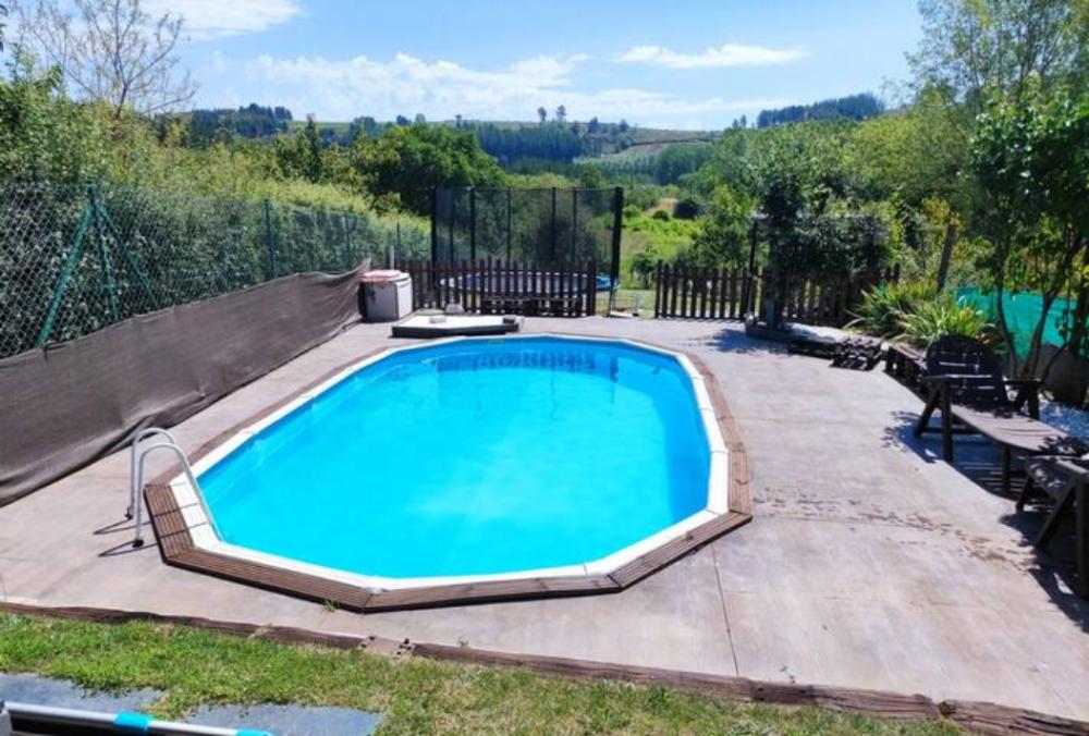  kaufen Haus Arganza Bierzo (El) 35