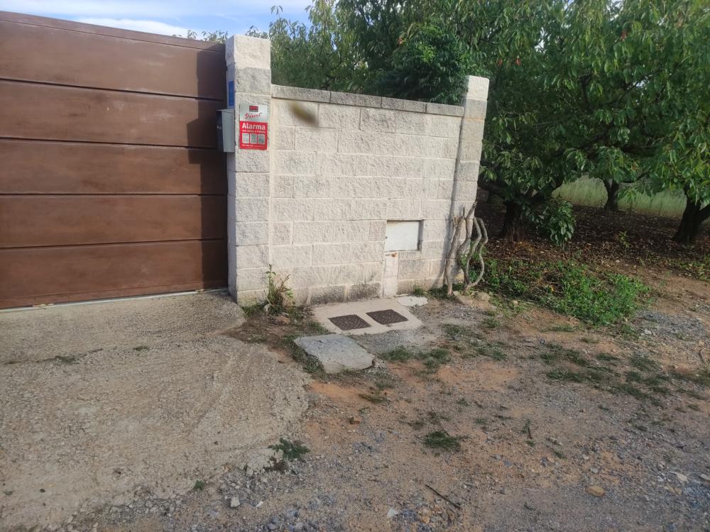  kaufen Haus Arganza Bierzo (El) 37