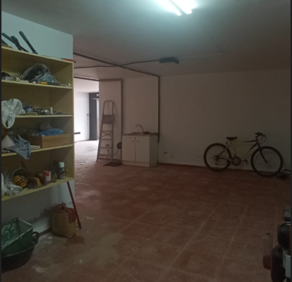  kaufen Villa Calabardina Alto Guadalentín 35