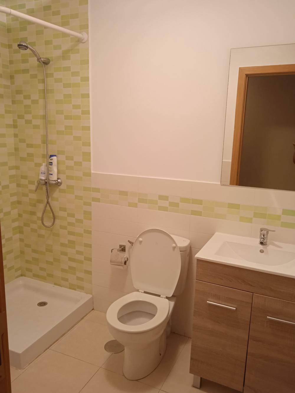  kaufen Wohnung Lomo De Arucas Área Norte 11