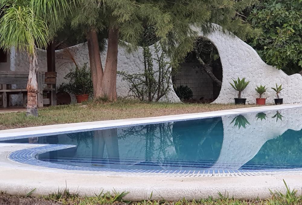 kaufen Villa Pago Del Humo Bahía De Cádiz 14