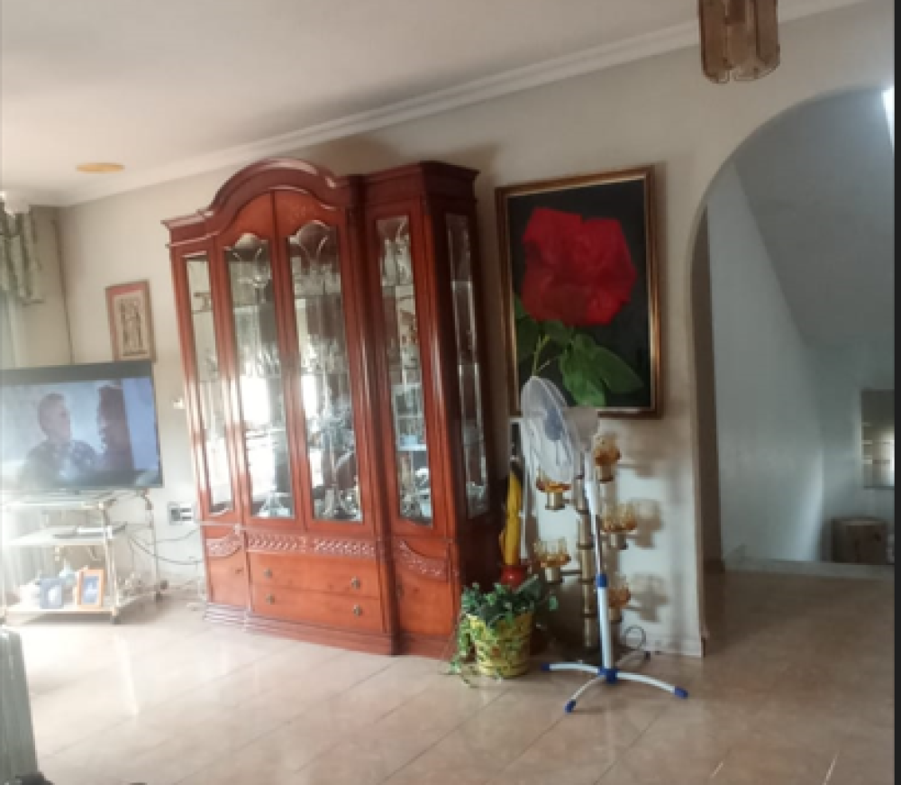  kaufen Villa Calabardina Alto Guadalentín 44