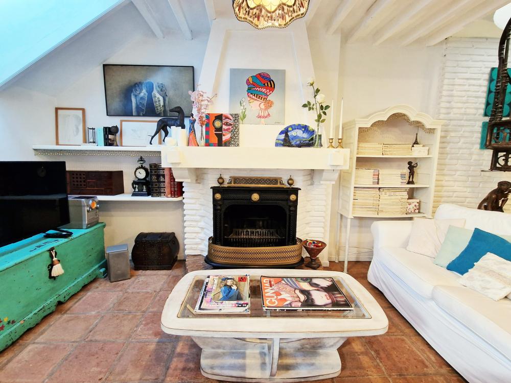  kaufen Maisonette Fuengirola Costa Del Sol Occidental 15