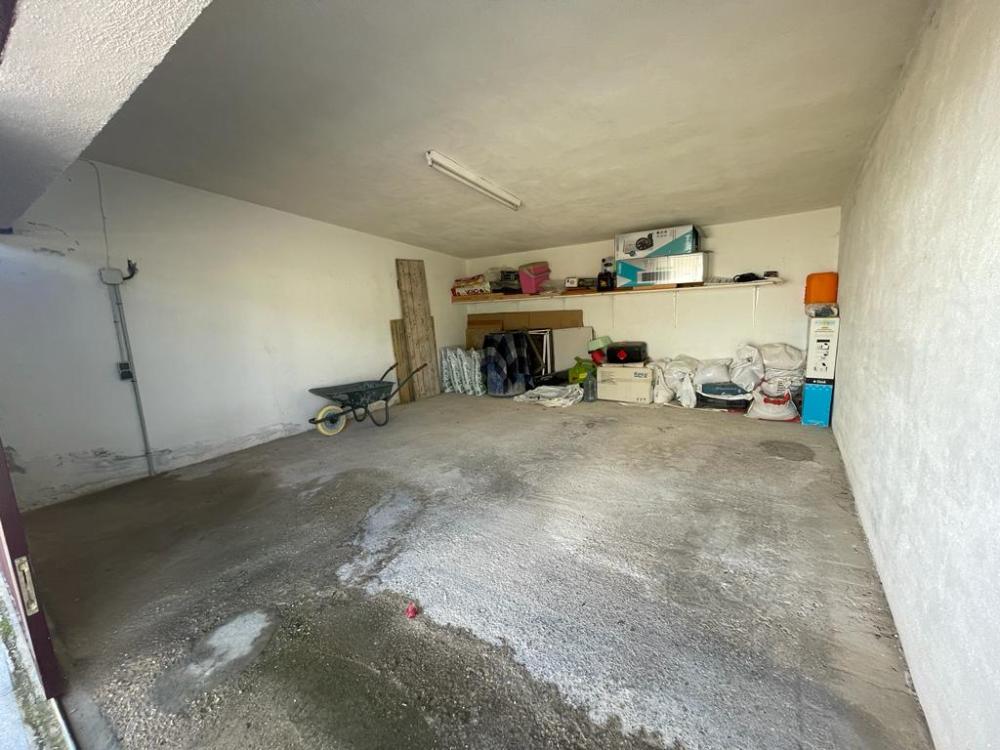  kaufen Haus Verdegàs Alacantí 16
