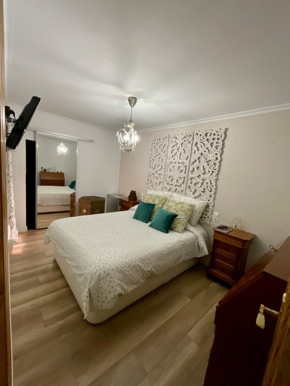  kaufen Haus Elche Carrús Est Baix Vinalopó 1