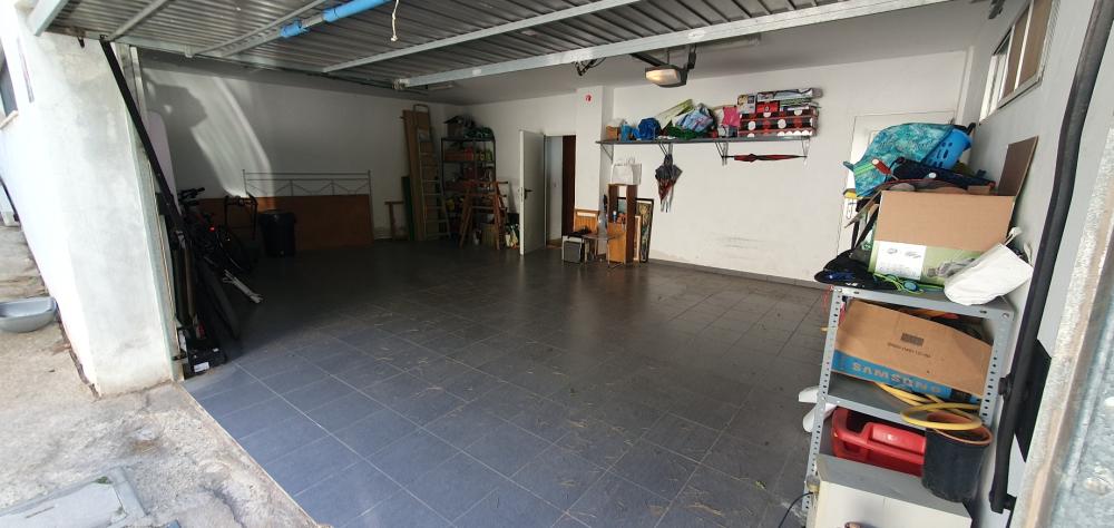  kaufen Villa Benicasim Plana Alta 23