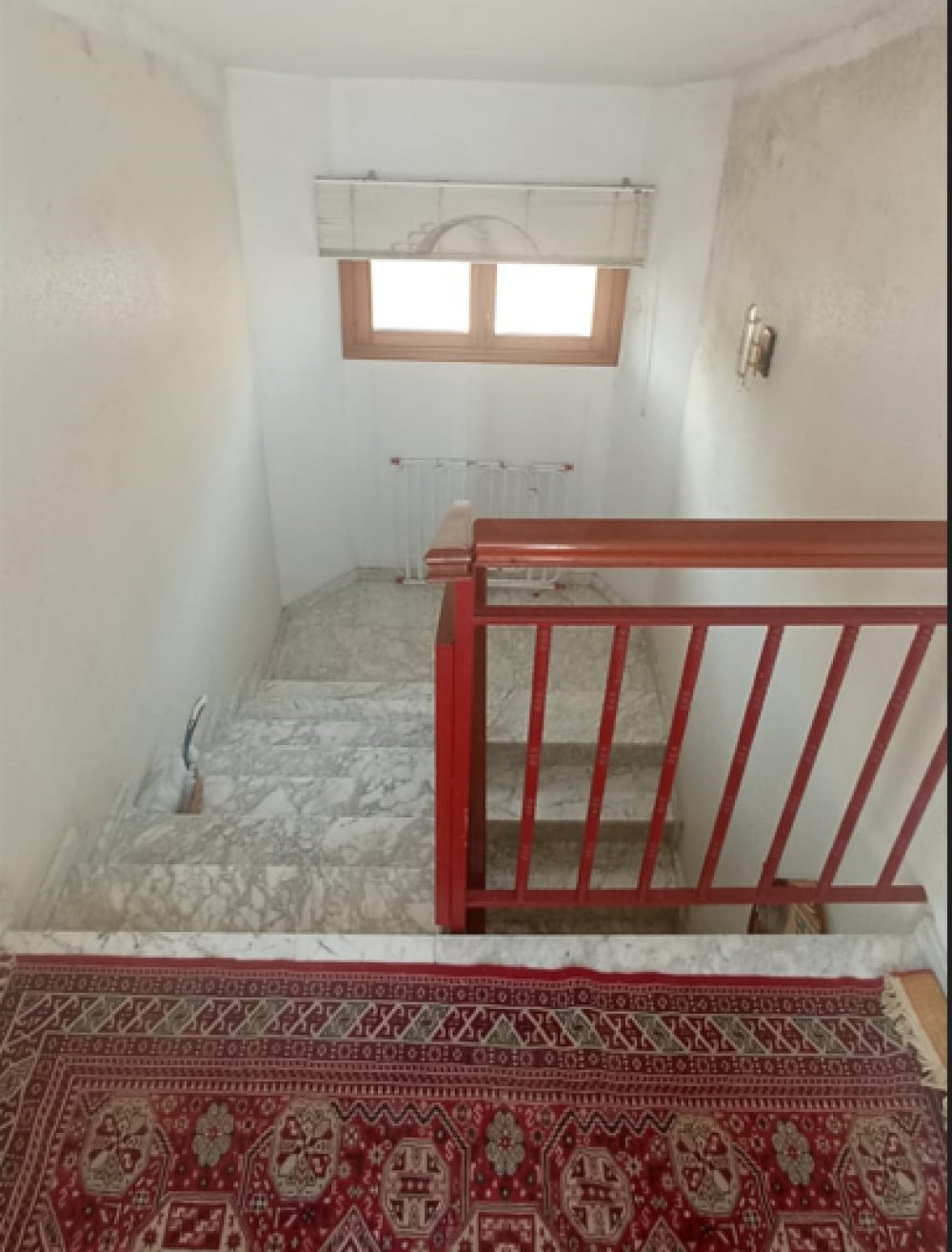  kaufen Villa Calabardina Alto Guadalentín 83