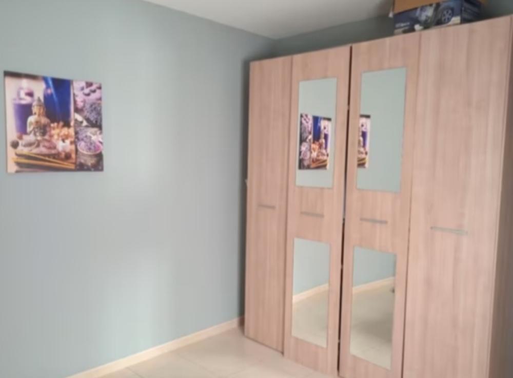  kaufen Wohnung Lomo De Arucas Área Norte 8