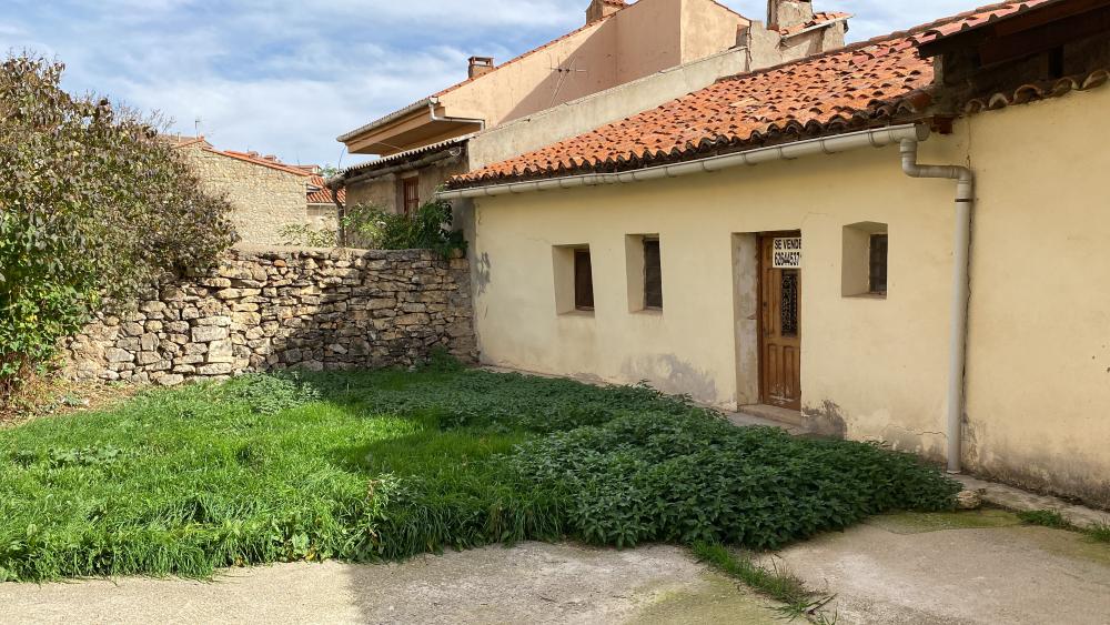  kaufen Wohnung Orihuela Del Tremedal Sierra De Albarracín (La) 5