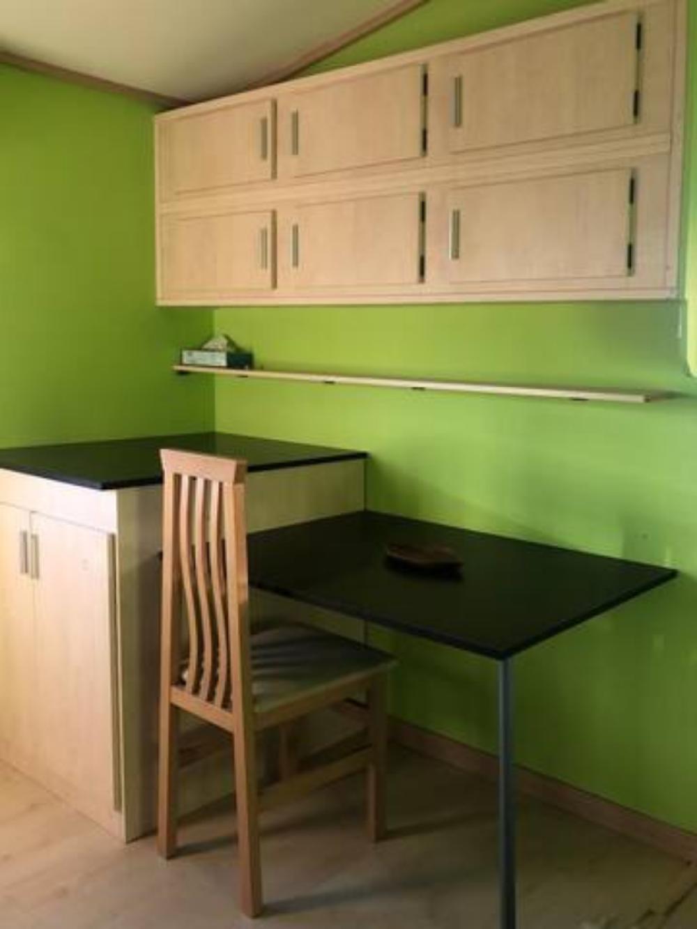  kaufen Haus Arganza Bierzo (El) 21
