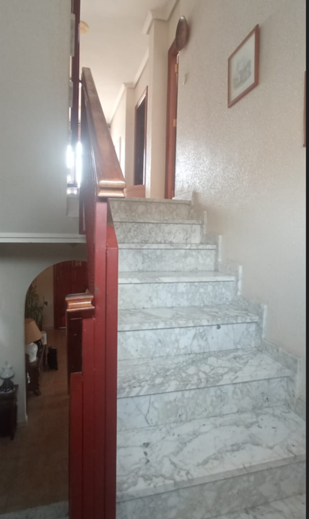  kaufen Villa Calabardina Alto Guadalentín 60