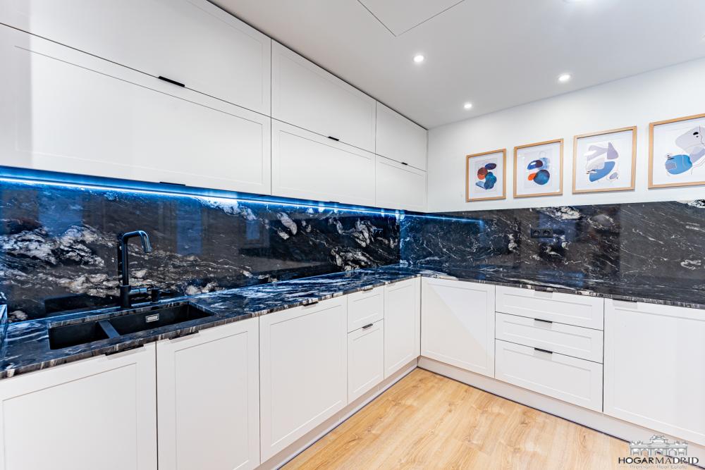  kaufen Wohnung Tetuán-Castillejos Madrid Capital 21