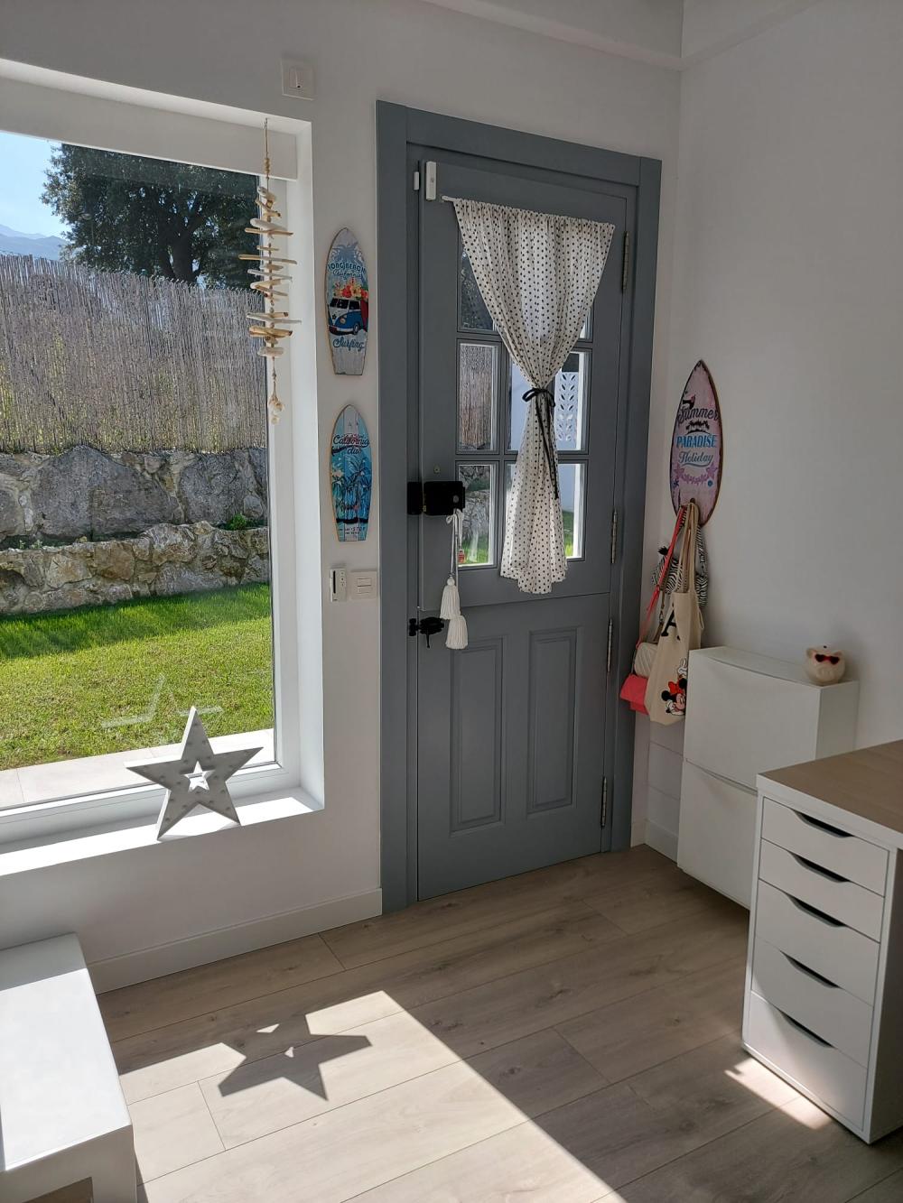  kaufen Haus Llanes Oriente 17