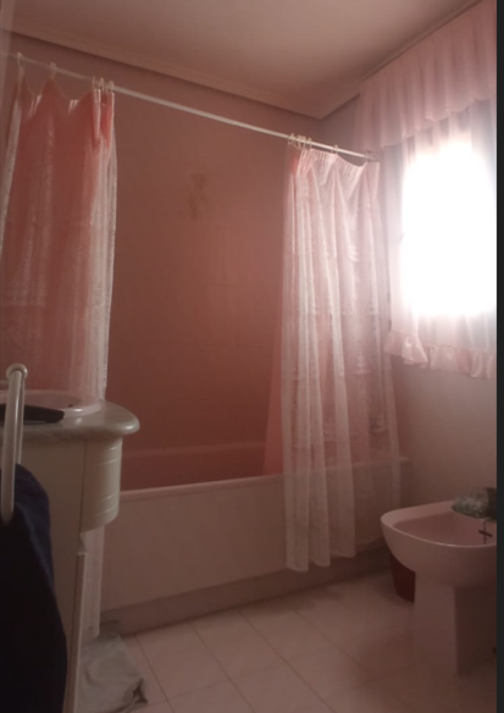  kaufen Villa Calabardina Alto Guadalentín 75