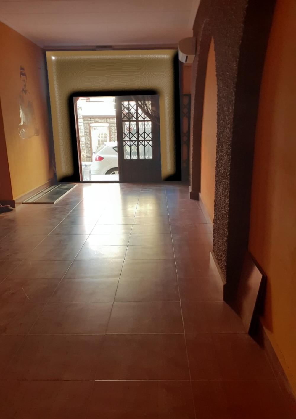  kaufen Gewerberaum Vinaros Baix Maestrat 4