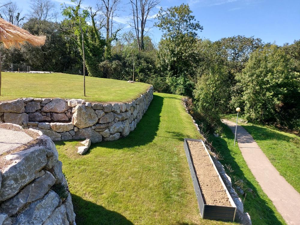  kaufen Haus Llanes Oriente 44
