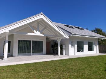Llanes Oriente Haus Bild 5276858