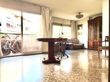 La Saida Sant Antoni Valencia Wohnung Bild 5204777