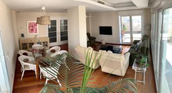 Churra Huerta De Murcia Wohnung Bild 5318959