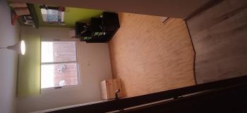 Almazora Plana Alta Wohnung Bild 5238043