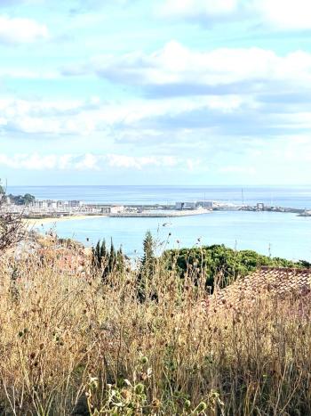 Arenys De Mar Maresme Grundstück Bild 5196334