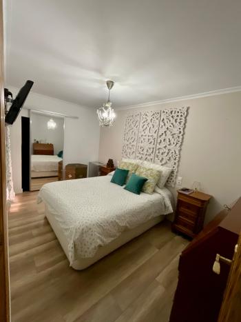 Elche Carrús Est Baix Vinalopó Haus Bild 5295273