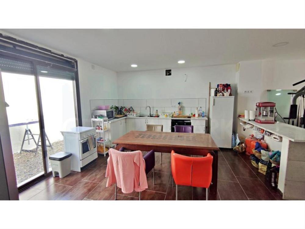  kaufen Villa Sant Miquel Tarragonès 28