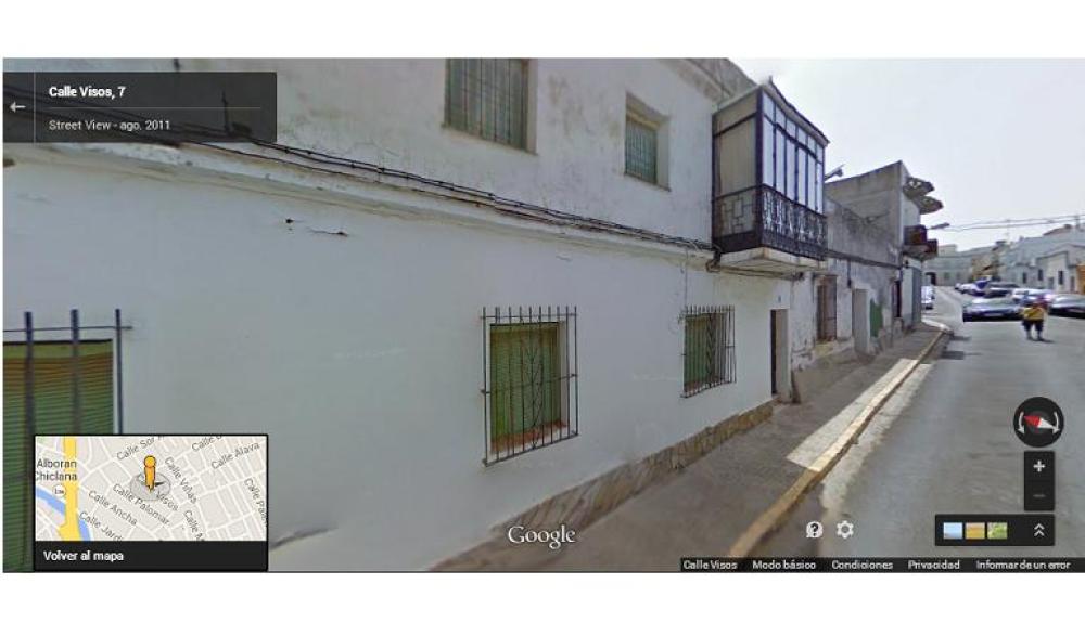  kaufen Haus Chiclana De La Frontera Bahía De Cádiz 3