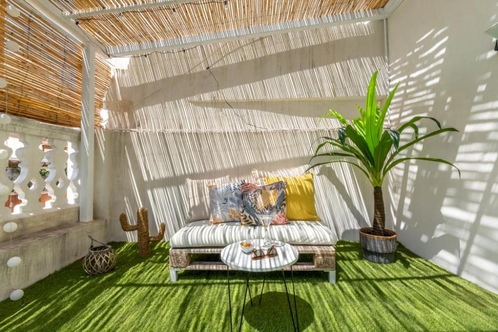  kaufen Wohnung Mercado Alacantí 5
