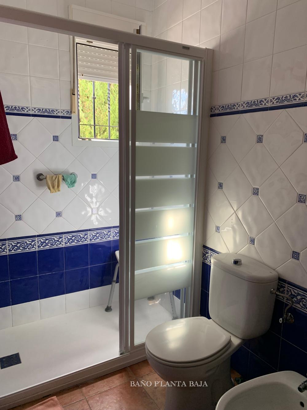  kaufen Villa Buenavista Campiña Sur 15