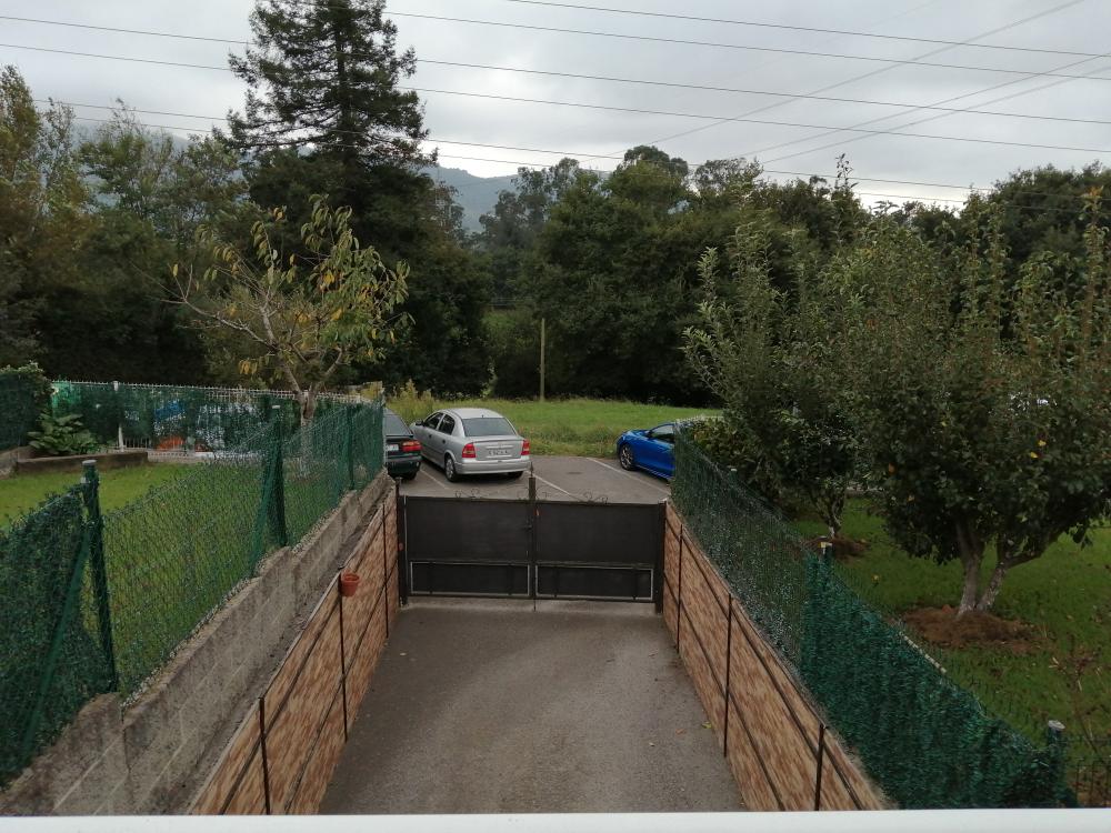  kaufen Villa Guarnizo Comarca De Santander 11