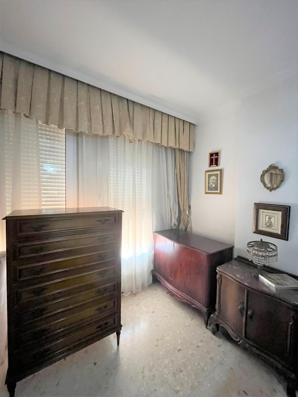  kaufen Wohnung Oliveros-Altamira-Nueva Andalucía-Regiones Comarca Metropolitana De Almería 23