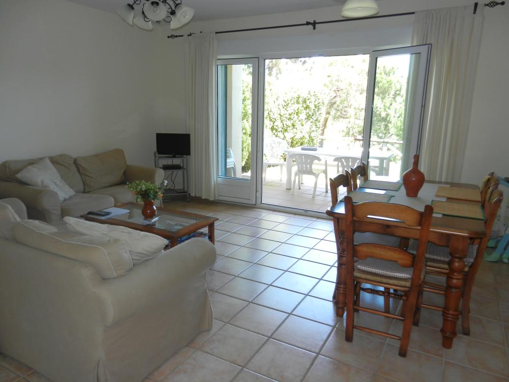  kaufen Reihenhaus Islantilla Costa Occidental 14