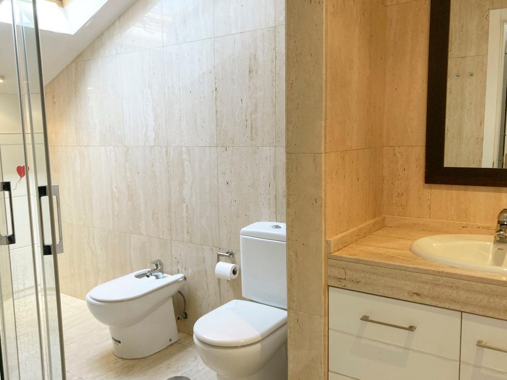  kaufen Penthouse Centro-Pza. Las Cortes Madrid Capital 12