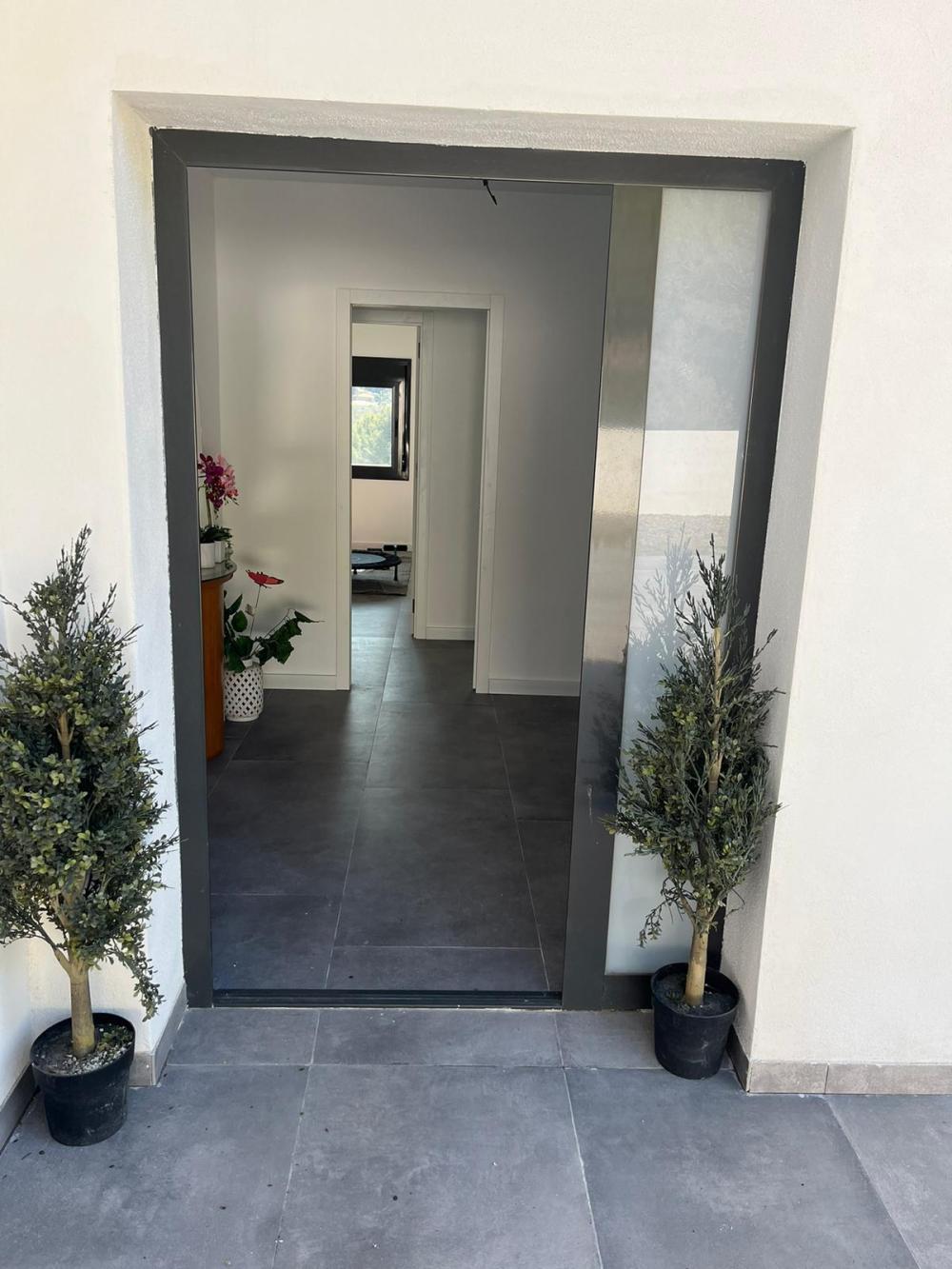  kaufen Villa Sant Miquel Tarragonès 12