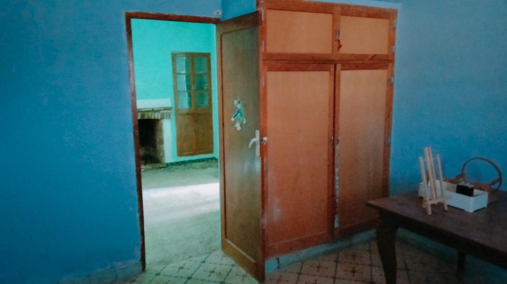  kaufen Landhaus La Murada Baix Segura 12