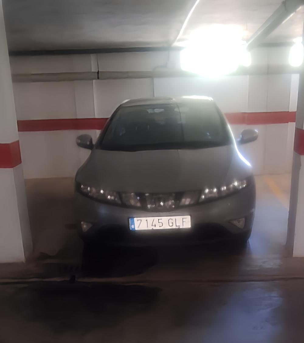  kaufen Wohnung Montañar Marina Alta 27