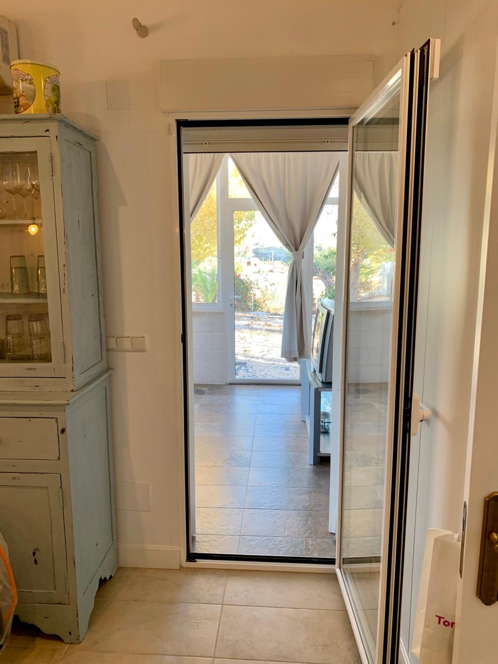  kaufen Villa Campos Del Rio Río Mula 26