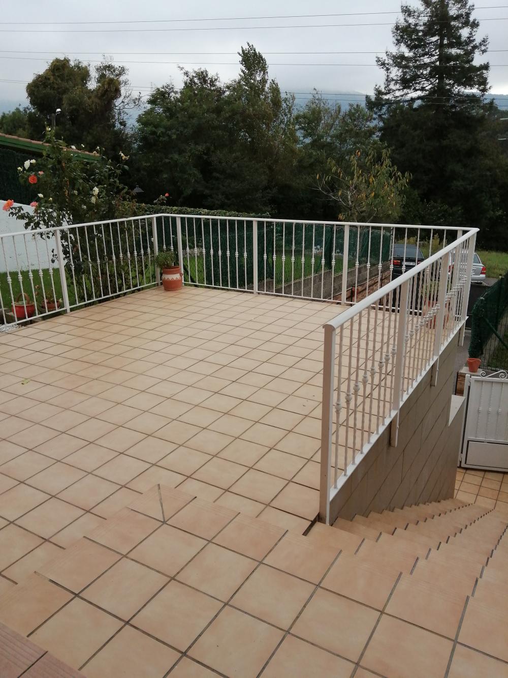  kaufen Villa Guarnizo Comarca De Santander 10