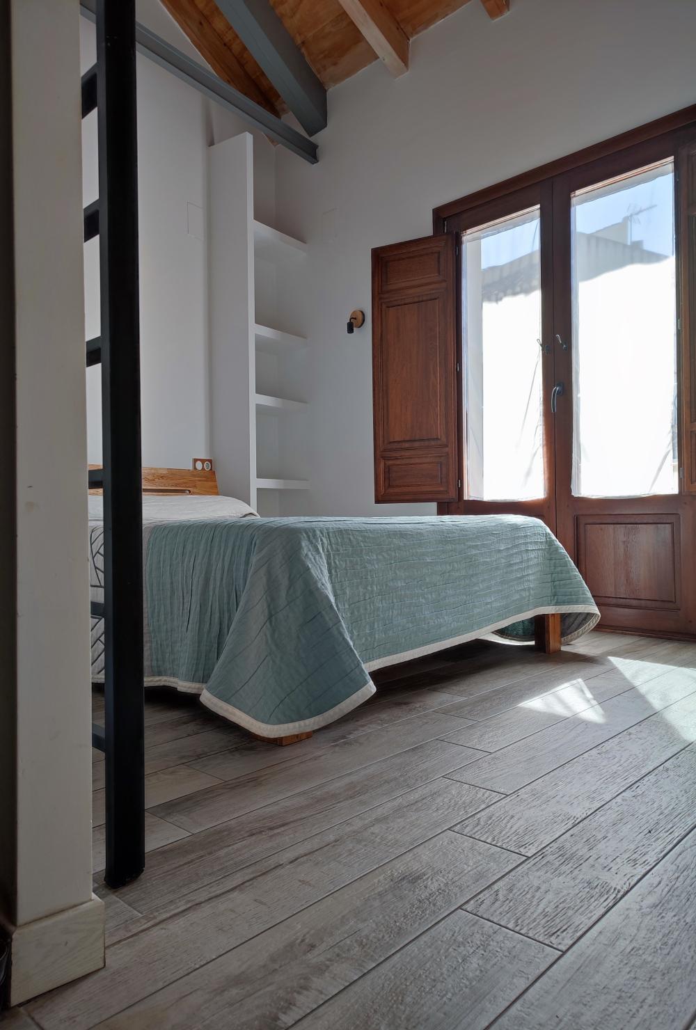  kaufen Haus Albaicín Vega De Granada 35