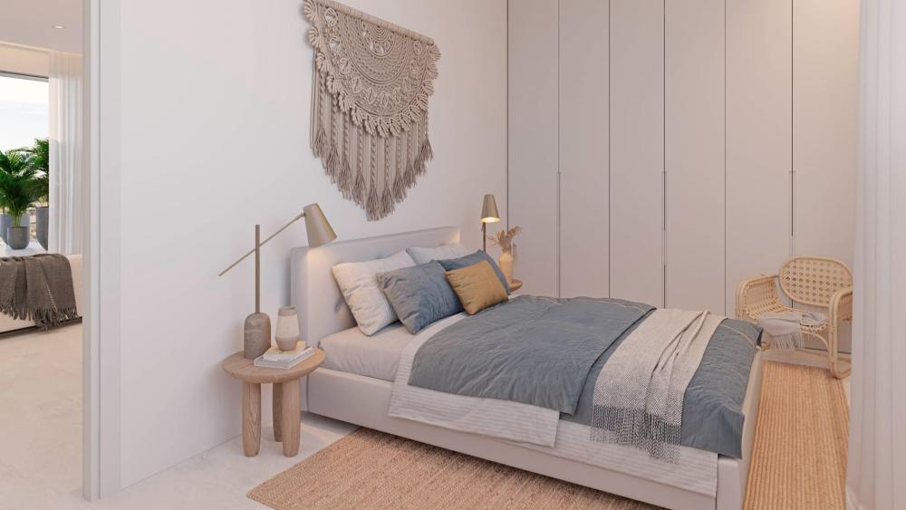  kaufen Reihenhaus Fuengirola Costa Del Sol Occidental 7