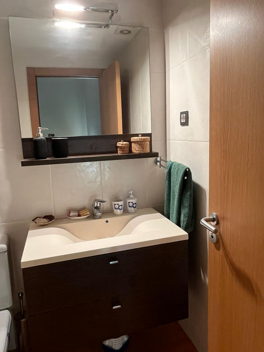  kaufen Maisonette Mira-Sol Vallès Occidental 32