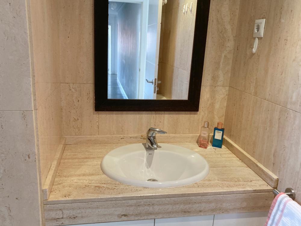  kaufen Penthouse Centro-Pza. Las Cortes Madrid Capital 15