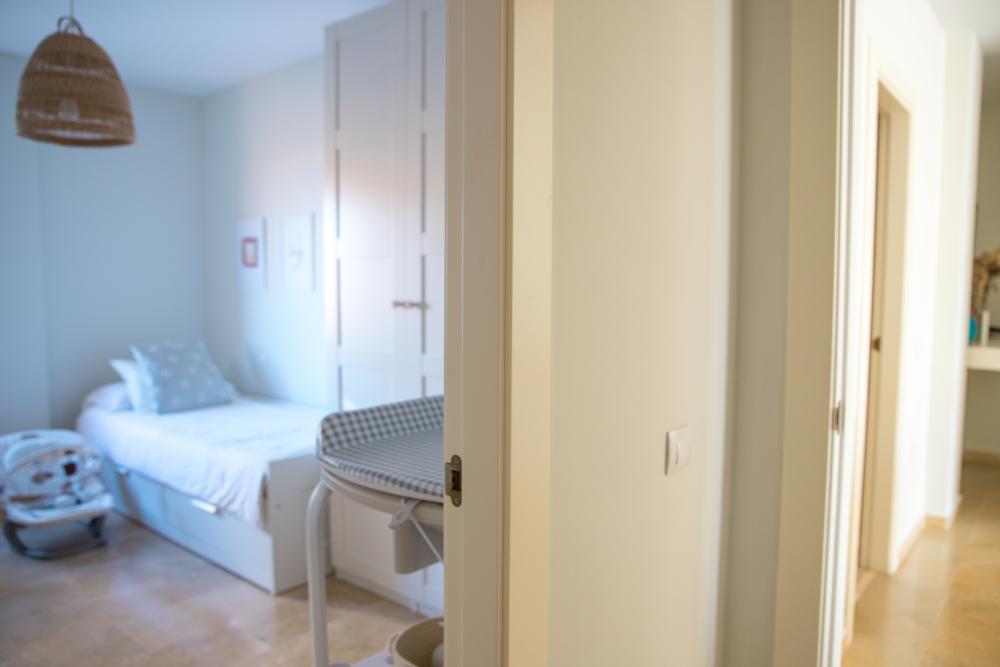  kaufen Wohnung La Duquesa Costa Del Sol Occidental 20