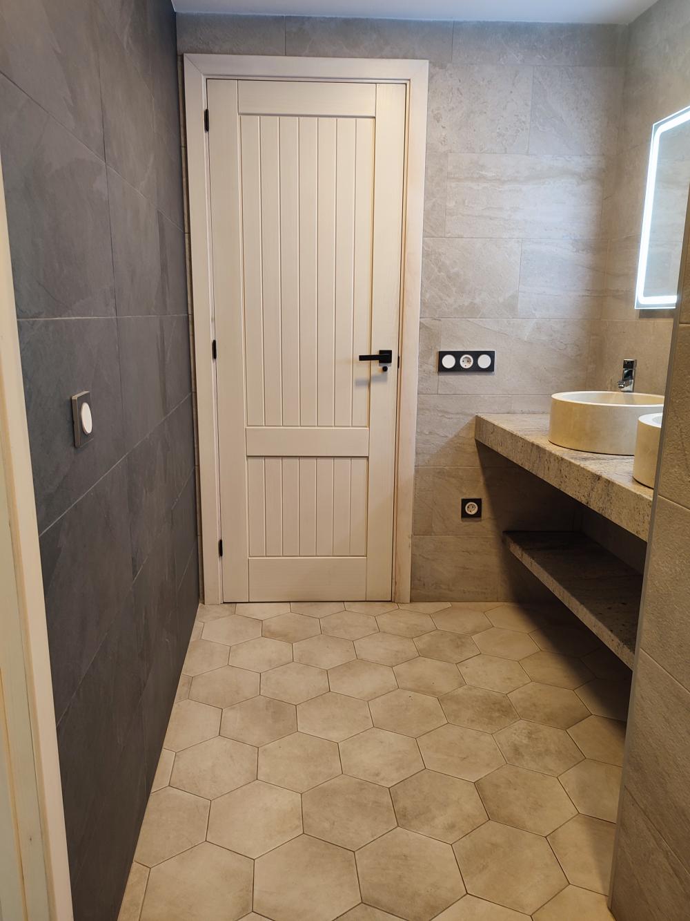  kaufen Haus Albaicín Vega De Granada 32