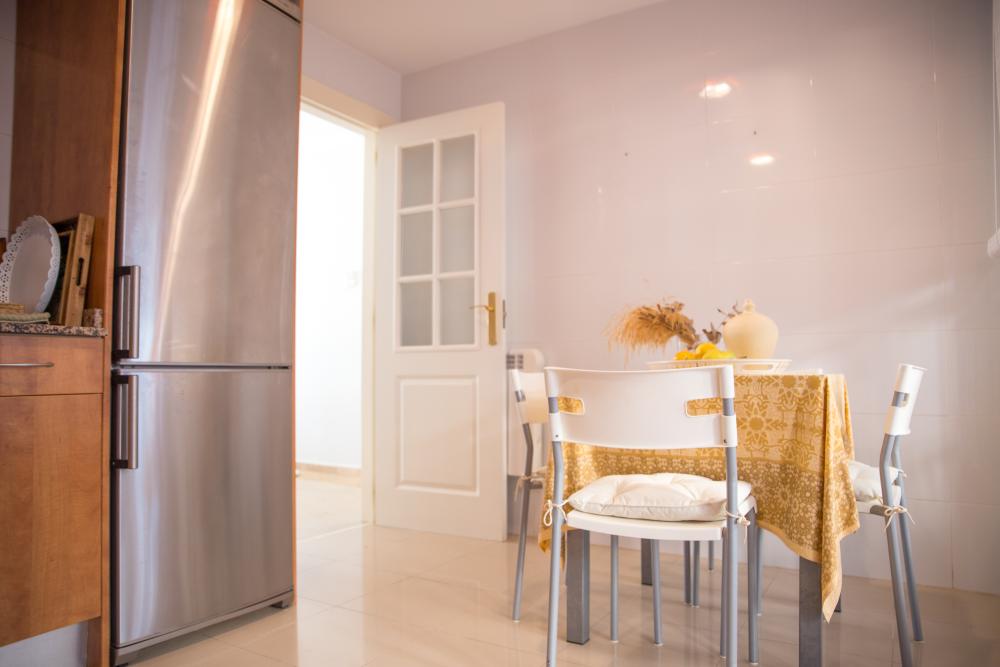  kaufen Wohnung La Duquesa Costa Del Sol Occidental 31