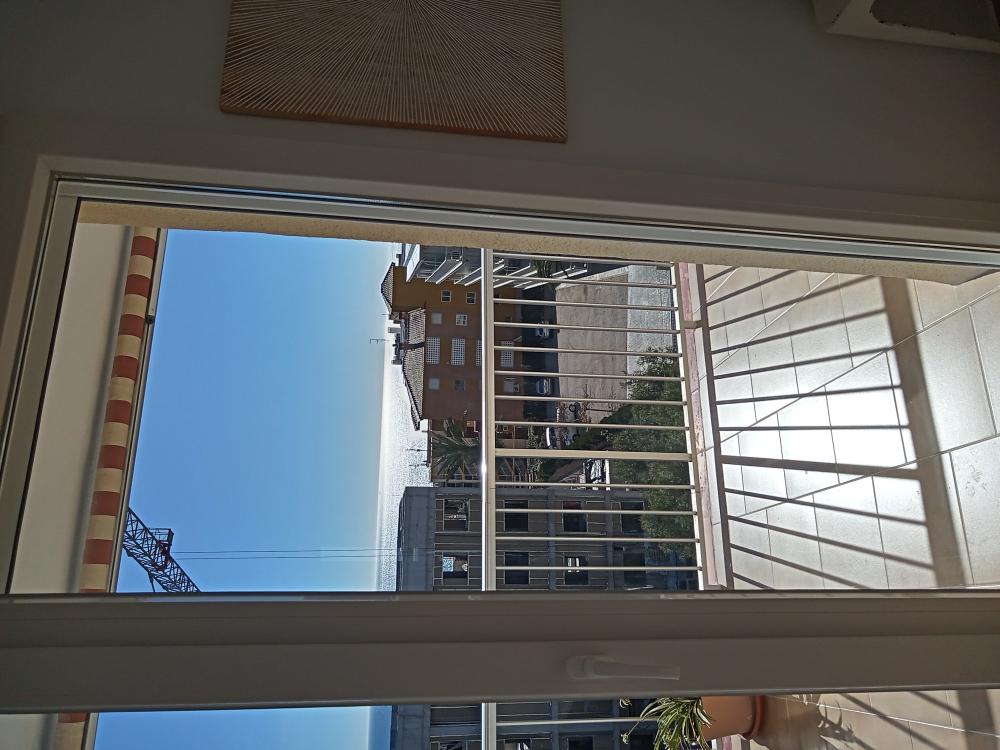  kaufen Wohnung El Campello Alacantí 6