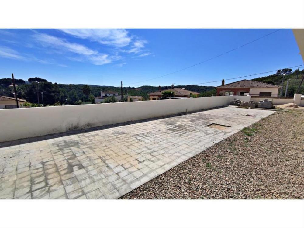  kaufen Villa Sant Miquel Tarragonès 3