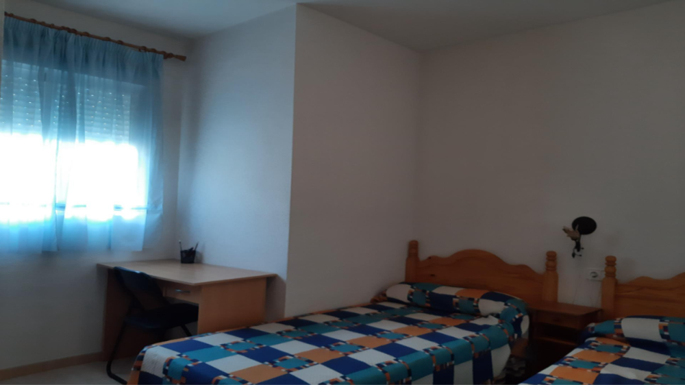  kaufen Wohnung Garrucha Levante Almeriense 12