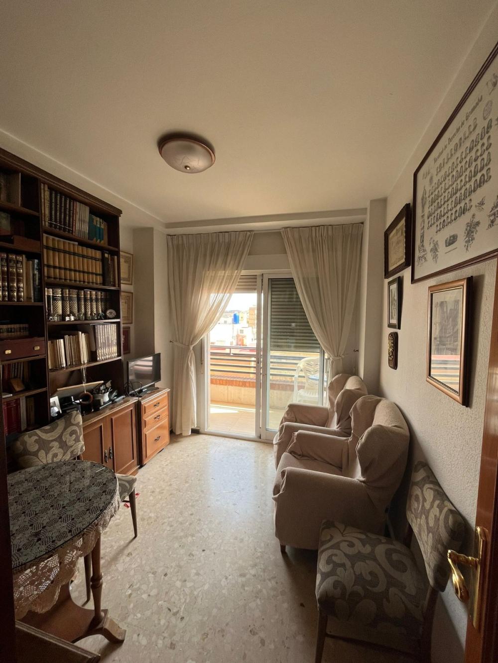  kaufen Wohnung Oliveros-Altamira-Nueva Andalucía-Regiones Comarca Metropolitana De Almería 17